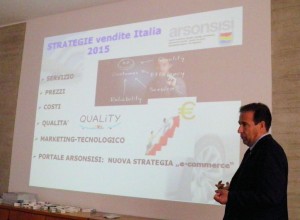 Cristoforo Brendas, Italy Powder Coating Sales Manager Cristoforo Brendas, Italy Powder Coating Sales Manager
