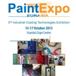 paintexpo eurasia 2015 programme