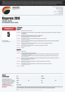 programmaconvegnoanver2016