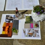 colour consulting day wokshop