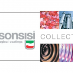 arsonsisi-collections-colour-fan