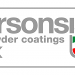 arsonsisi new SK range of silicone-compatible powder coatings