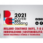 arsonsisi at pe milano coating days