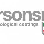 arsonsisi technological coatings